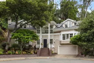23 Valant Pl, Piedmont, CA 94610 - Photo 49