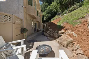 23 Valant Pl, Piedmont, CA 94610 - Photo 53