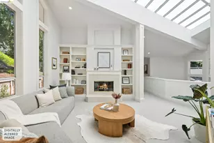 23 Valant Pl, Piedmont, CA 94610 - Photo 35