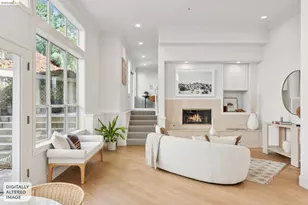 23 Valant Pl, Piedmont, CA 94610 - Photo 23