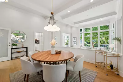 23 Valant Place, Piedmont, CA 94610 - Photo 15