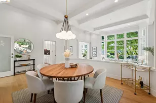 23 Valant Pl, Piedmont, CA 94610 - Photo 15