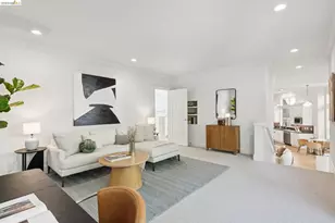 23 Valant Pl, Piedmont, CA 94610 - Photo 29