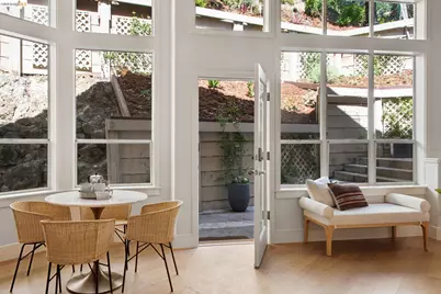 23 Valant Place, Piedmont, CA 94610 - Photo 25