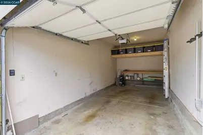 1050 Maywood Lane, Martinez, CA 94553 - Photo 25
