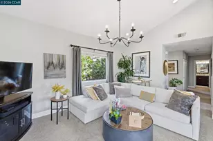 1050 Maywood Ln, Martinez, CA 94553 - Photo 3