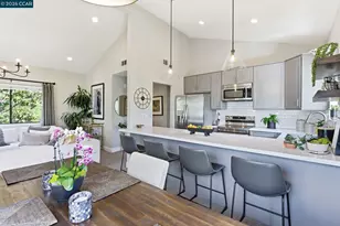 1050 Maywood Ln, Martinez, CA 94553 - Photo 9