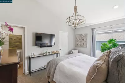 1050 Maywood Lane, Martinez, CA 94553 - Photo 13