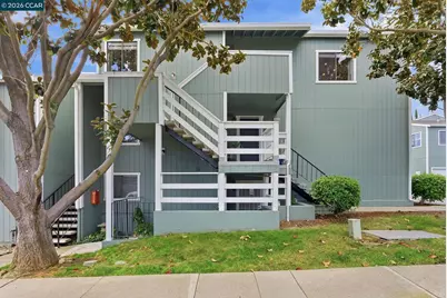 1050 Maywood Lane, Martinez, CA 94553 - Photo 29