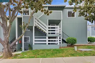 1050 Maywood Ln, Martinez, CA 94553 - Photo 29