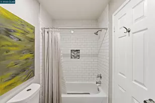 1050 Maywood Ln, Martinez, CA 94553 - Photo 19