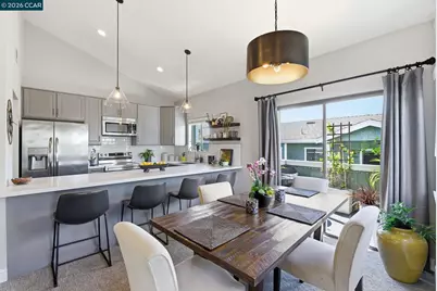 1050 Maywood Lane, Martinez, CA 94553 - Photo 7