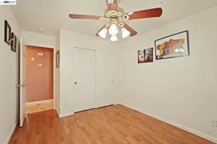 810 Vinewood Dr, Modesto, CA 95351 - Photo 13