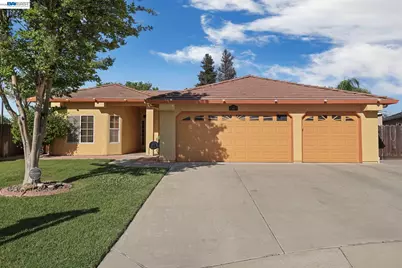 810 Vinewood Dr, Modesto, CA 95351 - Photo 3