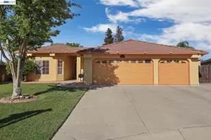 810 Vinewood Dr, Modesto, CA 95351 - Photo 3