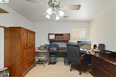 810 Vinewood Dr, Modesto, CA 95351 - Photo 15