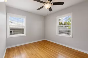 2201 Lasalle St, Martinez, CA 94553 - Photo 25