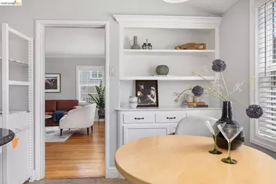 2201 Lasalle St, Martinez, CA 94553 - Photo 15