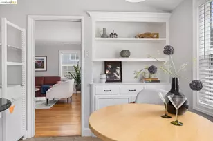 2201 Lasalle St, Martinez, CA 94553 - Photo 15