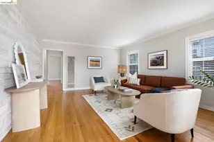 2201 Lasalle St, Martinez, CA 94553 - Photo 3