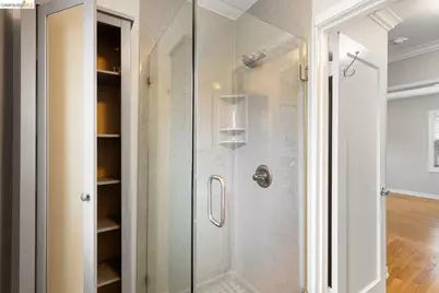 2201 Lasalle St, Martinez, CA 94553 - Photo 23