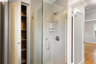 2201 Lasalle St, Martinez, CA 94553 - Photo 23