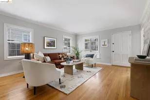 2201 Lasalle St, Martinez, CA 94553 - Photo 5