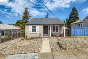 2201 Lasalle St, Martinez, CA 94553 - Photo 1