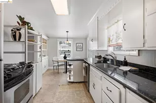 2201 Lasalle St, Martinez, CA 94553 - Photo 17