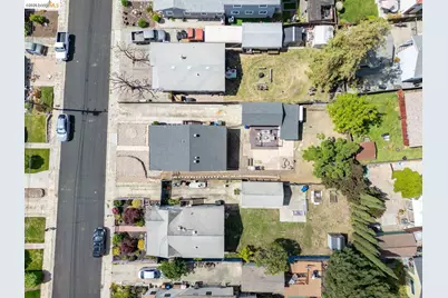 2201 Lasalle St, Martinez, CA 94553 - Photo 35