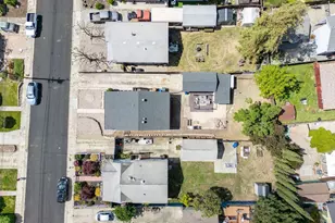 2201 Lasalle St, Martinez, CA 94553 - Photo 35