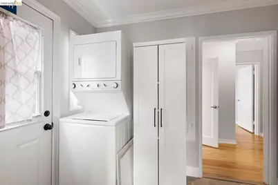 2201 Lasalle St, Martinez, CA 94553 - Photo 19