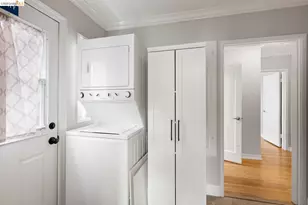 2201 Lasalle St, Martinez, CA 94553 - Photo 19