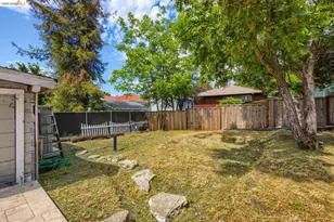 2201 Lasalle St, Martinez, CA 94553 - Photo 31