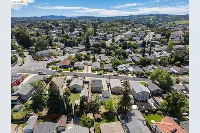 2201 Lasalle St, Martinez, CA 94553 - Photo 37