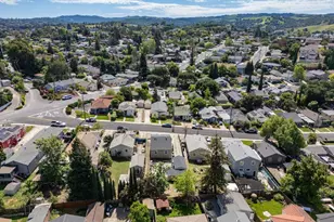 2201 Lasalle St, Martinez, CA 94553 - Photo 37