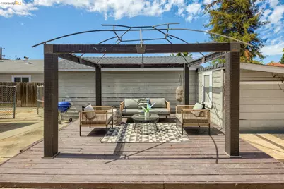 2201 Lasalle St, Martinez, CA 94553 - Photo 29