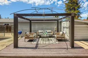 2201 Lasalle St, Martinez, CA 94553 - Photo 29