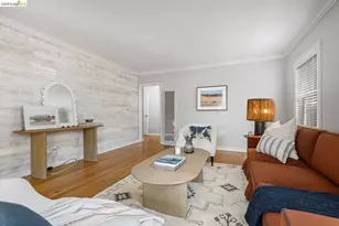 2201 Lasalle St, Martinez, CA 94553 - Photo 9