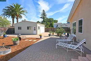 1013 Pleasant Valley Dr, Pleasant Hill, CA 94523 - Photo 31