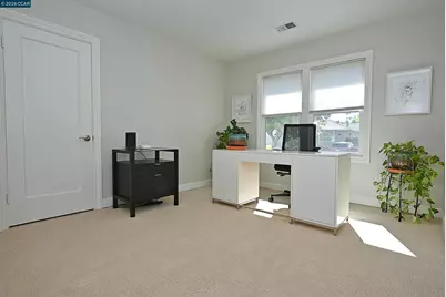 1013 Pleasant Valley Dr, Pleasant Hill, CA 94523 - Photo 19