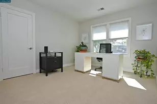 1013 Pleasant Valley Dr, Pleasant Hill, CA 94523 - Photo 19