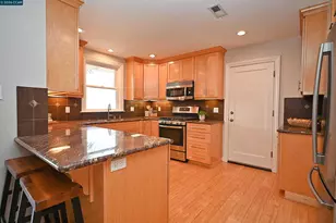 1013 Pleasant Valley Dr, Pleasant Hill, CA 94523 - Photo 13