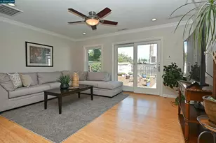 1013 Pleasant Valley Dr, Pleasant Hill, CA 94523 - Photo 17