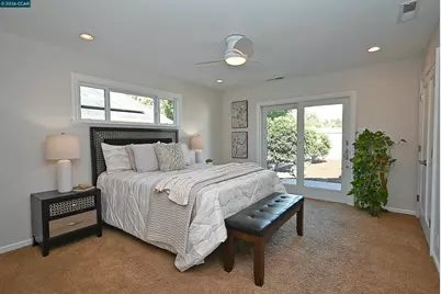 1013 Pleasant Valley Dr, Pleasant Hill, CA 94523 - Photo 25