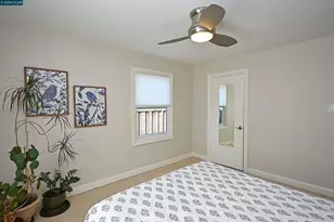 1013 Pleasant Valley Dr, Pleasant Hill, CA 94523 - Photo 21