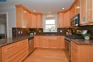 1013 Pleasant Valley Dr, Pleasant Hill, CA 94523 - Photo 11