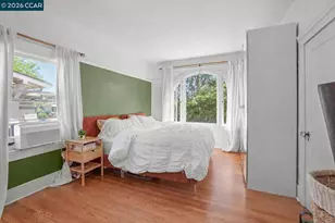 1117 El Dorado, Vallejo, CA 94590 - Photo 9