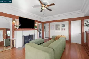 1117 El Dorado, Vallejo, CA 94590 - Photo 5