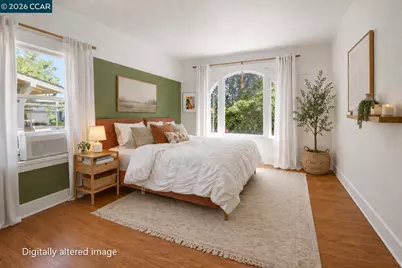 1117 El Dorado, Vallejo, CA 94590 - Photo 9